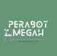 PERABOT MEGAH
