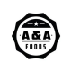 A & A FOODS 