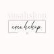susahshop35