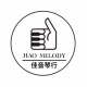 HAO MELODY MUSIC DIGITAL PIANO