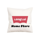 LengLui Home Store