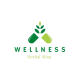 Wellness Herbal Shop