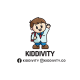 KIDDIVITY
