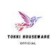 Tokki Houseware