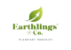 earthlings.n.co 