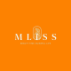 MLISS® Beauty Official Store