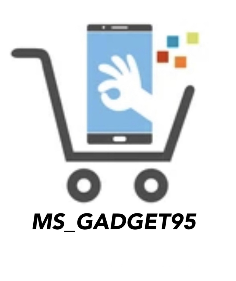 Ms_Gadget95 Malaysia Official Online Store | Shop Now on Lazada