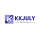 KKJULY