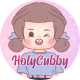 HolyCubby