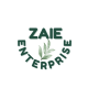 ZAIE_SHOP