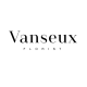 Vanseux Florist