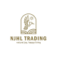 NJHL_Trading