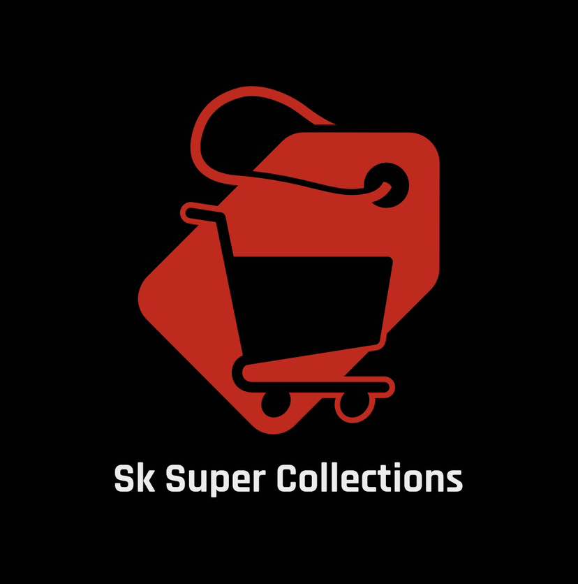 Shop Online With Sk Super Collections Now Visit Sk Super Collections