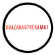 khazanah7keramat