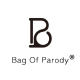 BAG OF PARODY MALAYSIA