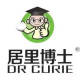 DR. CURIE