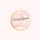 VQ Boutique
