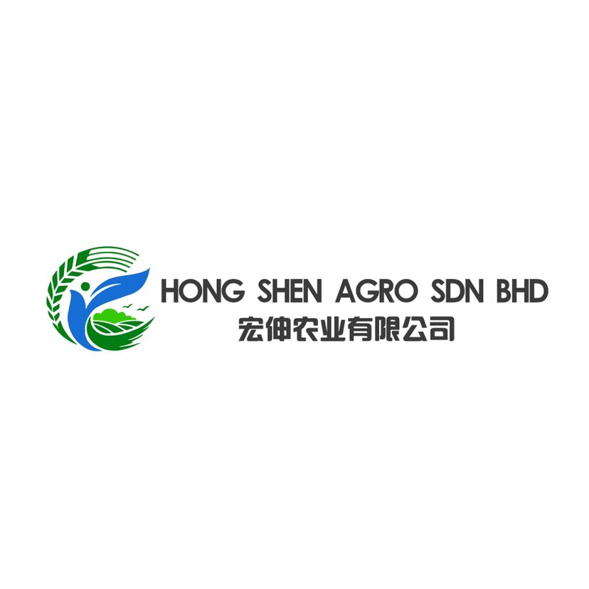 HONG SHEN AGRO SDN BHD Malaysia Official Online Store | Shop Now on Lazada