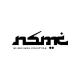 NSMC GLOBAL