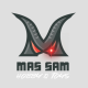 MAS-SAM Hobby
