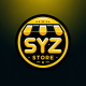 SYZ STORE 2