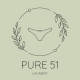 Pure51_Malaysia