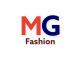 MG Fashion2