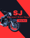 SJMOTOR