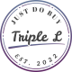 Triple L online store