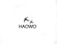 HAOWO
