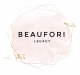 Beaufori