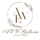 AEW Galleria