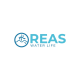 Oreas water life enterprise 