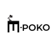 M-poko