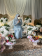Eshah nursery
