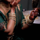 Tamil Bridal Jewellery Shop
