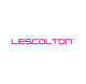 Lescolton Malaysia.os