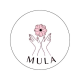 Mula Online Shop