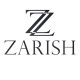 Zarish 2