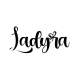 Ladyra