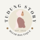 Tudung Story