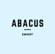 Abacus Emart