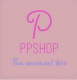 PPShop999