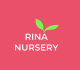 Rina.nursery