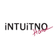 INTUITNO Home