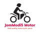 Jommodi5 Motor