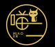 Meow2_PetMarket