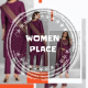 woman palace