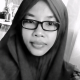 AJFemes