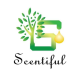 Scentiful